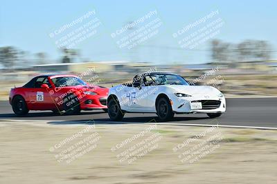 media/Mar-01-2025-Turn8 Trackdays (Sat) [[3bac13d0ad]]/Inter 2/Session 1 (Turns 2 and 3)/